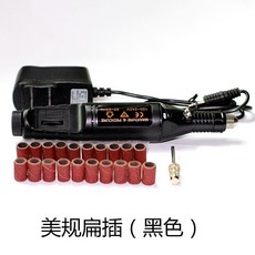 236f0ad721ff8306d8122f2ad2243a3603bd419f84d36eaa22a55c812a1c.jpg