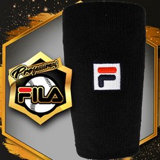 fca65c929825fbf676a3f5ec807659fdba123f02ca31744f950b452afc04.jpg