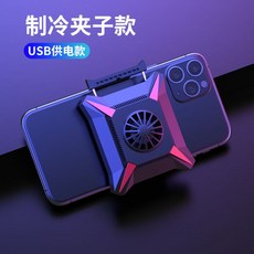 88e79803ff73bcdb993a0954d7dbf920ebdf2d65f8e8aff14162289ffd92.jpg