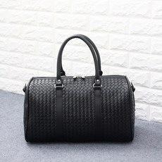 보테가베네타보스턴백