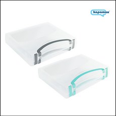 80e718477912ff6b6bf339f5b0ca69da798d2050b89199d0ba6bf1cd28c1.jpg
