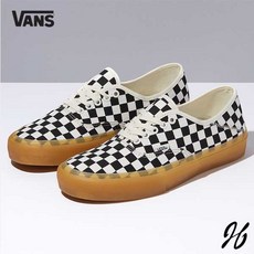 반스어센틱sf솔트워시