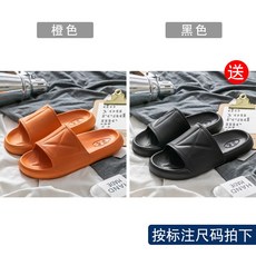 32be9f8b1467b516a731ef0b5aed20fabdb625b63ca66bfa7aebe58e81ca.jpg