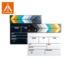 a24abc45a7b34d4f426dac95105854a7026d5c760391c240e5ae31c5bcd3.jpg