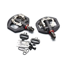 ebf6d8640fca74c9380be9fc77e89c1087adbeb3c877723780262307611c.jpg