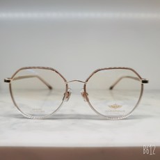 아크로폴리스t125