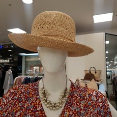 4e0b683a00d1faaadfa2ece26d6366c097d42832b28b2d0b987e27a997c6.jpg