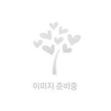 올드보이블루레이 TOP01