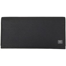 fcd3b6a309a033e7e6495d9a8cc9c57c241c1d38d91f2370f1ec3c3e386e.jpg