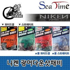 부동산갭투자