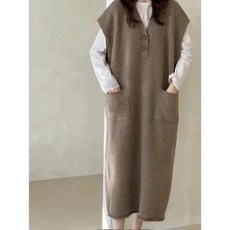 롱니트베스트