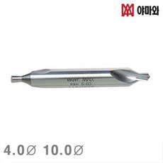 홀커터60파이