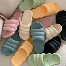 구름거실화