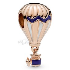 판도라참열기구