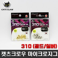 5ecbab84400b657fd597ff1e9f5d4c1178ed90a30a7f725d35ffe4ff26fb.jpg