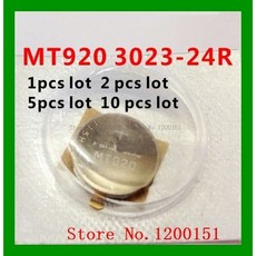 9e9069438862ca40192ca7e57a147c53277d70c3677ada656169f8d1c995.jpg