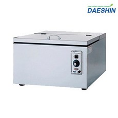 대신전기산업 공기밥100EA 밥보온고 DS-100-1