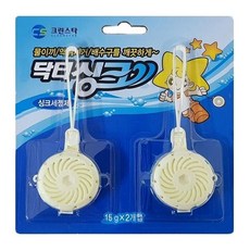 닥터싱크