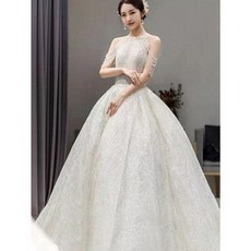 환타지스타세트