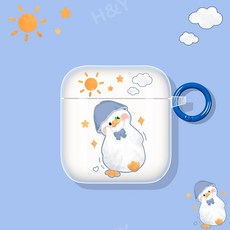 qcyt11케이스