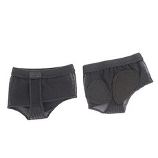 위크나인워터슈즈