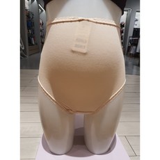 마더피아 와코루 임신 전후 임부 배덮는 팬티 RPTE001 LB1531771