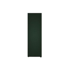 LG 오브제컬렉션 냉동고 Y322SG8S 좌열림 eTV NS홈