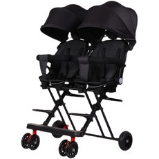 쌍둥이트라이크-추천-상품