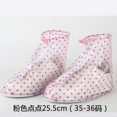 9067feae0bdd09adf4ca3b693fcbb72c7e6384fef460fbd2a1fd4626436b.jpg