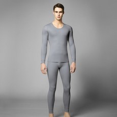 byc순면세트보온