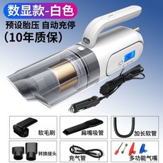 ua11데키스트