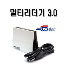 b12d5b1ede580c7d403cd2fa29bd0714b7b11fc768bc460cbc6eb4530b5d.jpg