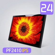 c5d6e0f843cede271cfab74c34072760e52481f7bb9793f6f4712b566e1c.jpg