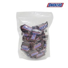 에너지바만들기