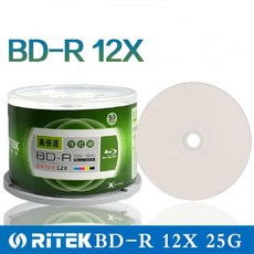 e8fc35aeafbcb45978224e4ebd8e9d05aef3a7201aa7b524a053970318d1.jpg