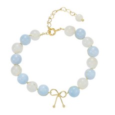 바다중독자팔찌