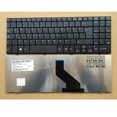 c667bf756f50021914adaed6f6011d6914028c916f9184794b4552478569.jpeg