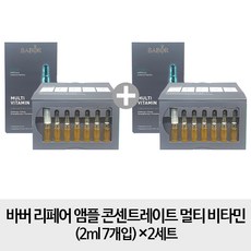 ddc54e8b6a5ec4d164809b39a30f027ecf2da3dfe5b94ff793a01bc0a99b.jpg