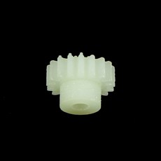 소니카세트데크