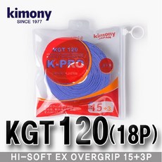 158f7a1ea942cb9141f46302d15f0d9eb6c4d75d82cf79d02515b543868f.jpg