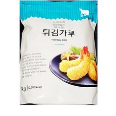 421012a185a8cb440f2613fd6ebebb4696417b60a659f505e9057c1380e9.jpg