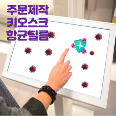4cc6d9ccf268ddbfa44e51dfb16828bd7ad197e1a1bd0fa51bb00ea50f19.png