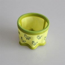 테팔무선청소기필터