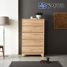 동서가구편백나무화장실