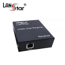 XVZ244967신뢰공장HDMI 리피터 컴퓨터 랜 케이블 젠더, 단일색상
