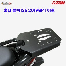 7119e4aa795d38d82a287c50a42819f8ab6c9a1e3dc4aa8663d44829291d.jpg