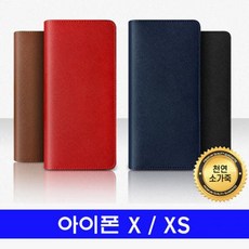 15b21d5cc5d16b1860ff1fe70534284cd7f8becfbf88c1698929e7184712.jpg