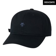 1a39d742619352bcb89553d0b8924acc4fb0e4ba5557640c6437fe6a3cd4.jpg