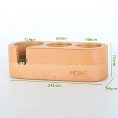 디카페커피머신