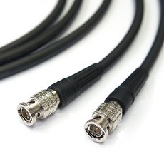 bnc케이블100m